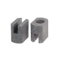 Svirtis Loncin L103 kultivatoriui / 1WG5.2-120FQ-ZA originali dalis