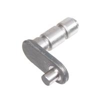 Svirtis Loncin L103 / L103D1 kultivatoriui / 1WG5.2-120FQ-ZA / 1WG6.8-144FC-Z originali dalis