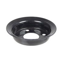 Kairysis ratlankis Loncin L90 kultivatoriui / 1WG3.4-75FQ-D originali dalis