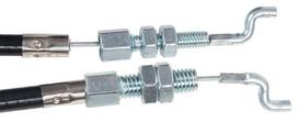 Trosas Loncin L103 / L103D1 / L103D2 kultivatoriui / 1WG5.2-120FQ-ZA / 1WG6.8-144FC-Z originali dalis