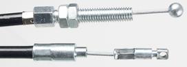 Sankabos trosas Loncin L90 kultivatoriui / 1WG3.4-75FQ-D originali dalis