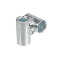 Svirties jungtis Loncin L90 kultivatoriui / 1WG3.4-75FQ-D originali dalis