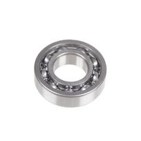 Guolis 6002 Loncin L90 kultivatoriui / 1WG3.4-75FQ-D originali dalis
