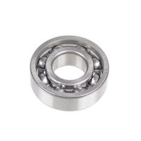 Guolis 6202 Loncin L90 kultivatoriui / 1WG3.4-75FQ-D originali dalis