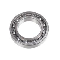 Guolis Loncin L103 / L103D1 kultivatoriui / 1WG5.2-120FQ-ZA / 1WG6.8-144FC-Z originali dalis