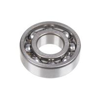 Guolis Loncin L103 kultivatoriaus / 1WG5.2-120FQ-ZA ORIGINALI DALIS
