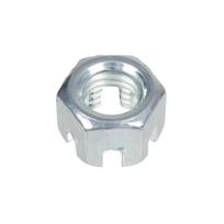 Veržlė Loncin L103 kultivatoriui / 1WG5.2-120FQ-ZA originali dalis