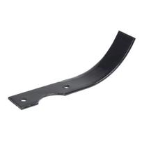 Kairysis peilis Loncin L90 kultivatoriui / 1WG3.4-75FQ-D originali dalis