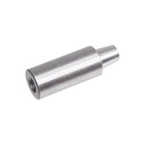 Troselio kaištis Loncin L103 / L103D2 kultivatoriui / 1WG5.2-120FQ-ZA / 1WG7.5-146FC-Z originali dalis