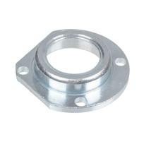 Pagrindas Loncin L103 / L103D1 kultivatoriui / 1WG5.2-120FQ-ZA / 1WG6.8-144FC-Z originali dalis