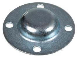 Dangtis Loncin L103 kultivatoriui / 1WG5.2-120FQ-ZA originali dalis