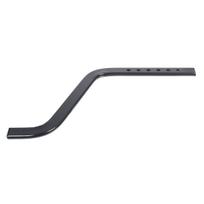 Noragas Loncin L90 kultivatoriui / 1WG3.4-75FQ-D originali dalis