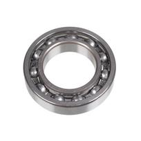 Guolis 6007 Loncin L103 / L103D1 kultivatoriui / 1WG5.2-120FQ-ZA / 1WG6.8-144FC-Z originali dalis