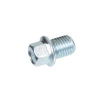 Varžtas M10x12 Loncin L90 kultivatoriui / 1WG3.4-75FQ-D originali dalis