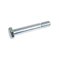 Varžtas M12x80/1,25 Loncin L90 kultivatoriui / 1WG3.4-75FQ-D originali dalis