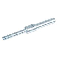 Kaištis Loncin L90 kultivatoriui / 1WG3.4-75FQ-D originali dalis