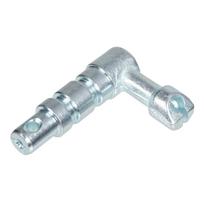 Įvorė Loncin L103 kultivatoriui / 1WG5.2-120FQ-ZA originali dalis