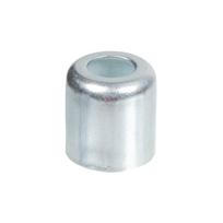 Spyruoklės įvorė Loncin L103 kultivatoriui / 1WG5.2-120FQ-ZA originali dalis