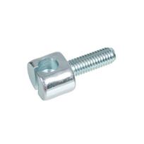 Laido laikiklis Loncin L103 kultivatoriui / 1WG5.2-120FQ-ZA originali dalis