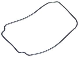 Pavarų dėžės tarpinė Loncin L90 kultivatoriui / 1WG3.4-75FQ-D originali dalis