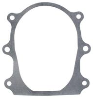 Tarpinė Loncin L103 / L103D1 kultivatoriui / 1WG6.8-144FC-Z / 1WG5.2-120FQ-ZA originali dalis