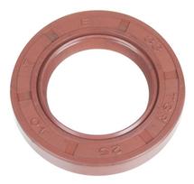 Riebokšlis Loncin L103 / L103D1 kultivatoriui / 1WG5.2-120FQ-ZA / 1WG6.8-144FC-Z originali dalis