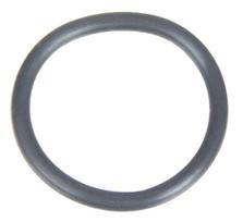 Riebokšlis Loncin L103 kultivatoriui / 1WG5.2-120FQ-ZA originali dalis