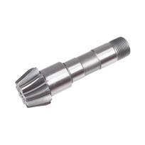 Pavarų dėžės velenas Loncin L103 / L103D1 kultivatoriui / 1WG5.2-120FQ-ZA / 1WG6.8-144FC-Z originali dalis