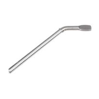 Loncin įtampos reguliatorius LC2P73F / LC2P76F (originali dalis)