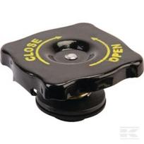 Radiatoriaus dangtelis RE312969