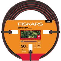 Sodo žarna 19 mm (3/4″) 50 m Solid
