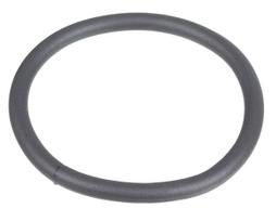 GPS apsaugos O-ring tarpinė Sunseeker roboto vejapjovės X3 X3PLUS X5 X7 PLUS