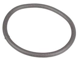 Galinio rato O-ring tarpinė roboto vejapjovių X5 X7 PLUS