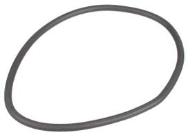 O-ring tarpinė roboto vejapjovės X5