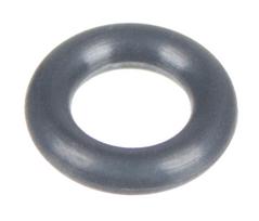 O-ring tarpinė roboto vejapjovės X7 PLUS