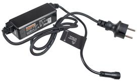 RTK antenos maitinimo šaltinis 2A roboto vejapjovės X3 X3PLUS X5 X7 PLUS