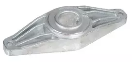 Peilio adapteris Stihl Viking