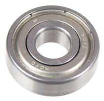 Guolis 607 C3 KOYO