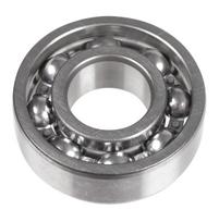 Guolis 6202-C3