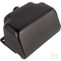 Bakelis L205798