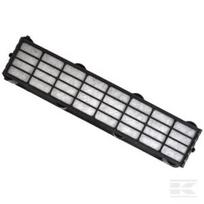 Anglies kabinos filtras VPM8060