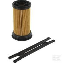 Filtras tinkamas AdBlue® 1457436088