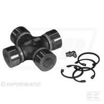 Kryžmės kakliukų skersmuo 35x97 mm Vapormatic VPJ4412