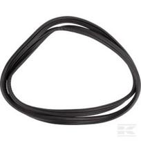 Stiklo guma R272792