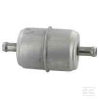 Linijinis kuro filtras Donaldson P550974