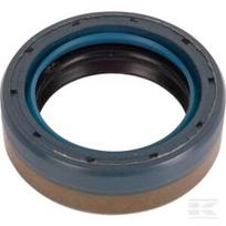 Kombinuotas sandariklis SF8 37x52x16 75 NBR 215291170N