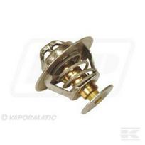 Termostatas VPE3430