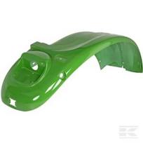 Sparnas R252621