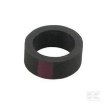 Sandarinimo žiedas trišakiui R79605