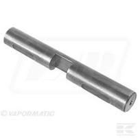 Diferencialo velenas VPH3103